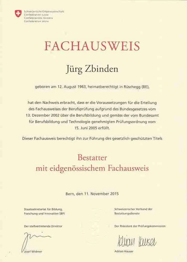 Fachausweis-Juerg.